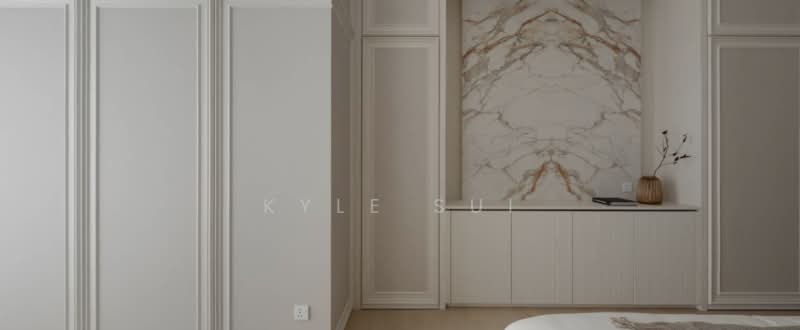Service Residence for Sale at The Rosewoodz @ Bukit Jalil - Kyle Sui - Interior - PropertyGuru.com.my