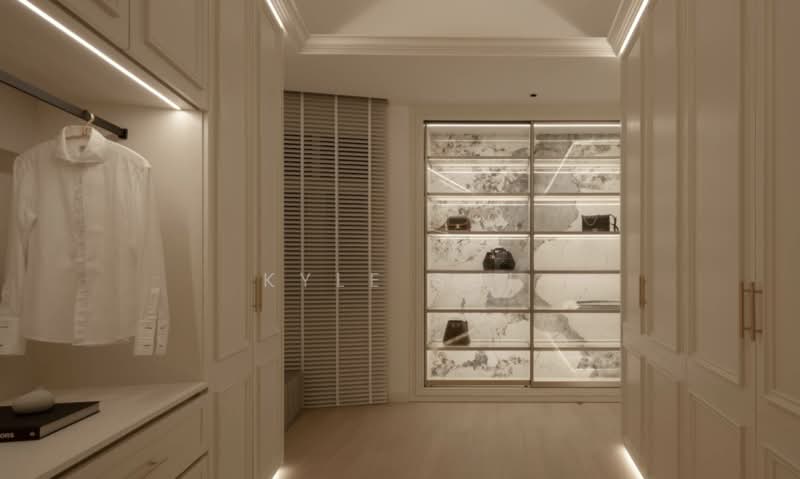 Service Residence for Sale at The Rosewoodz @ Bukit Jalil - Kyle Sui - Interior - PropertyGuru.com.my