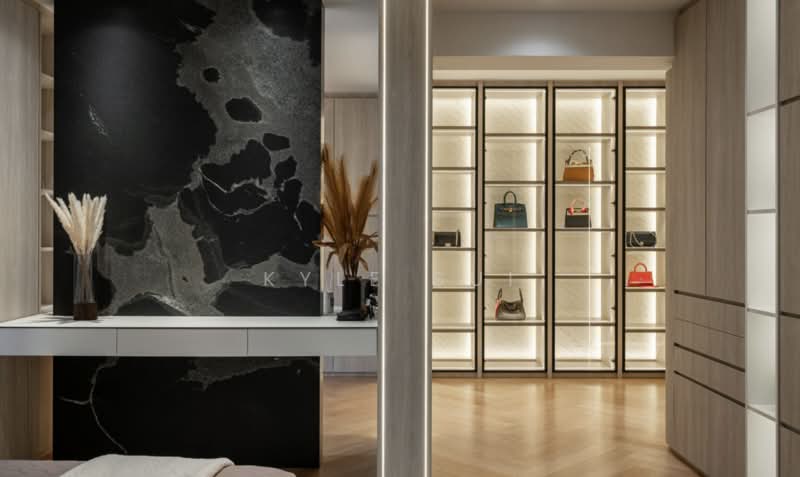 Service Residence for Sale at The Rosewoodz @ Bukit Jalil - Kyle Sui - PropertyGuru.com.my