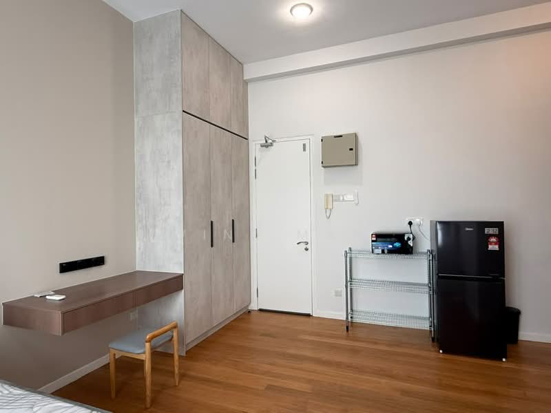 Condominium for Rent at Waltz Residences - Wind Mah - Interior - PropertyGuru.com.my