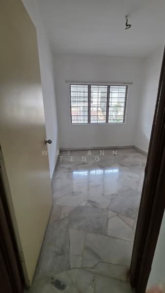 Rumah Teres 2 Tingkat untuk Dijual di Bandar Kinrara (Selangor) - Wai Ann Teng - Interior - PropertyGuru.com.my