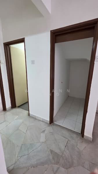 Rumah Teres 2 Tingkat untuk Dijual di Bandar Kinrara (Selangor) - Wai Ann Teng - Interior - PropertyGuru.com.my