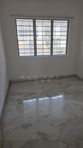Rumah Teres 2 Tingkat untuk Dijual di Bandar Kinrara (Selangor) - Wai Ann Teng - Interior - PropertyGuru.com.my