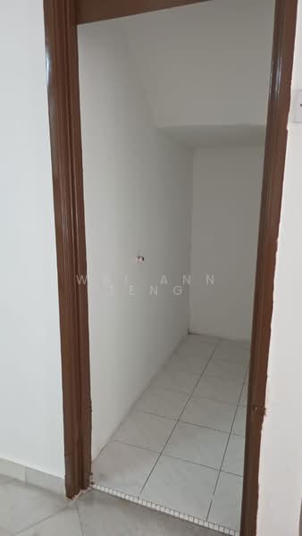 Rumah Teres 2 Tingkat untuk Dijual di Bandar Kinrara (Selangor) - Wai Ann Teng - Interior - PropertyGuru.com.my