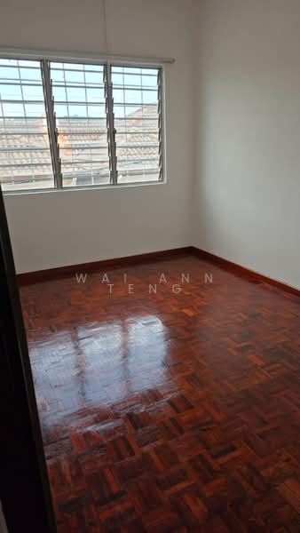 Rumah Teres 2 Tingkat untuk Dijual di Bandar Kinrara (Selangor) - Wai Ann Teng - Interior - PropertyGuru.com.my