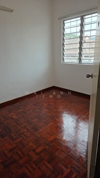 Rumah Teres 2 Tingkat untuk Dijual di Bandar Kinrara (Selangor) - Wai Ann Teng - Interior - PropertyGuru.com.my