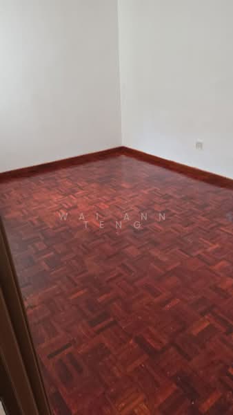 Rumah Teres 2 Tingkat untuk Dijual di Bandar Kinrara (Selangor) - Wai Ann Teng - Interior - PropertyGuru.com.my
