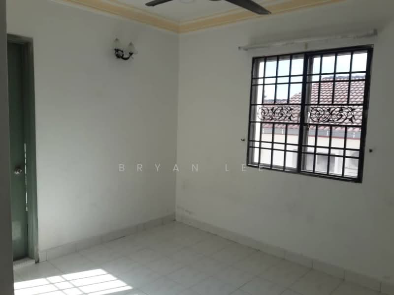 2-storey Terraced House for Sale in Selayang (Selangor) - Bryan Lee - Interior - PropertyGuru.com.my