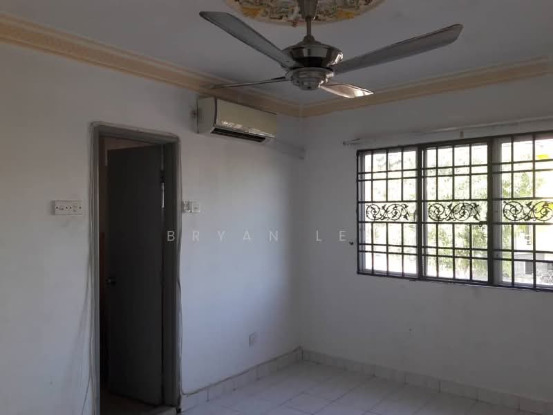 2-storey Terraced House for Sale in Selayang (Selangor) - Bryan Lee - Interior - PropertyGuru.com.my