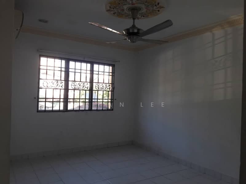 2-storey Terraced House for Sale in Selayang (Selangor) - Bryan Lee - Interior - PropertyGuru.com.my