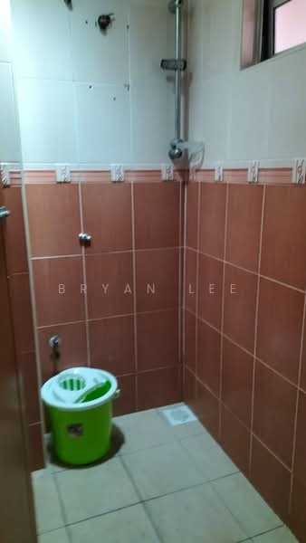 2-storey Terraced House for Sale in Selayang (Selangor) - Bryan Lee - Bathroom - PropertyGuru.com.my