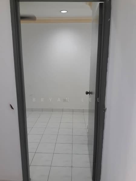 2-storey Terraced House for Sale in Selayang (Selangor) - Bryan Lee - PropertyGuru.com.my