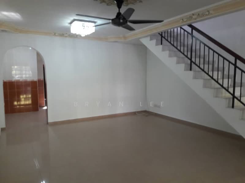 2-storey Terraced House for Sale in Selayang (Selangor) - Bryan Lee - PropertyGuru.com.my