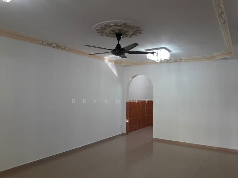 2-storey Terraced House for Sale in Selayang (Selangor) - Bryan Lee - PropertyGuru.com.my