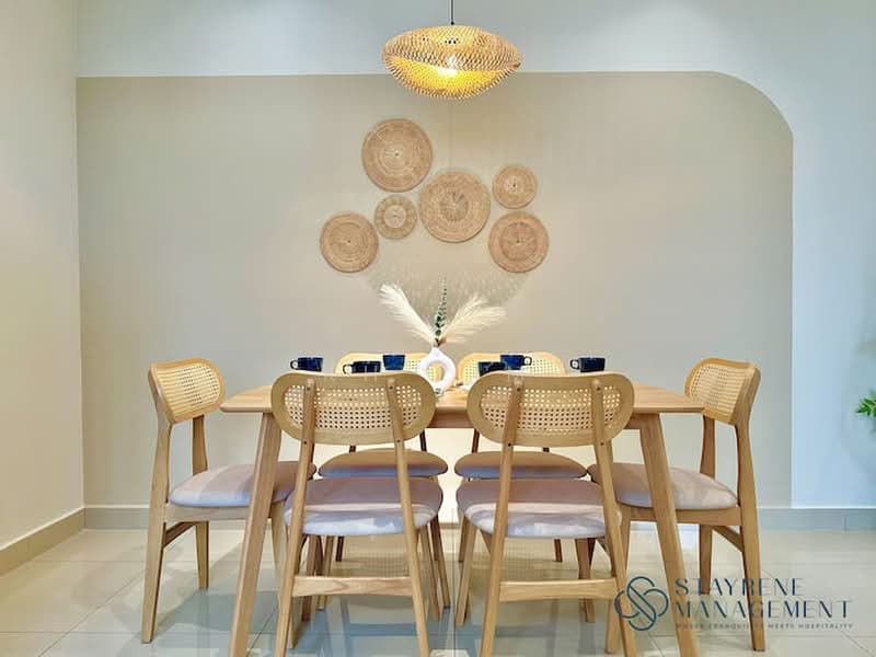 Servis Apartment untuk Disewa di Meldrum Heights (Residensi Meldrum) - KH Lim - PropertyGuru.com.my