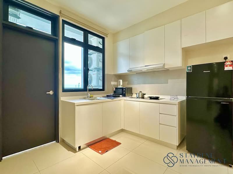 Servis Apartment untuk Disewa di Meldrum Heights (Residensi Meldrum) - KH Lim - PropertyGuru.com.my