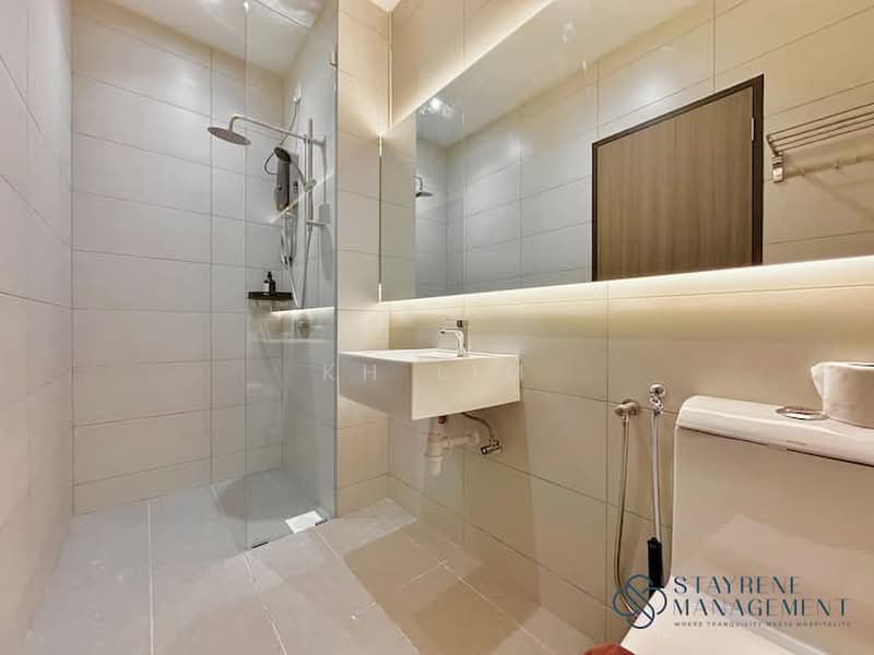 Servis Apartment untuk Disewa di Meldrum Heights (Residensi Meldrum) - KH Lim - PropertyGuru.com.my