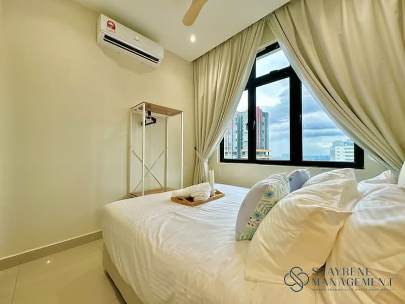 Servis Apartment untuk Disewa di Meldrum Heights (Residensi Meldrum) - KH Lim - PropertyGuru.com.my