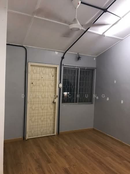 2-storey Terraced House for Rent in Taman Sri Rampai (Wangsa Maju) - David Chung - Interior - PropertyGuru.com.my