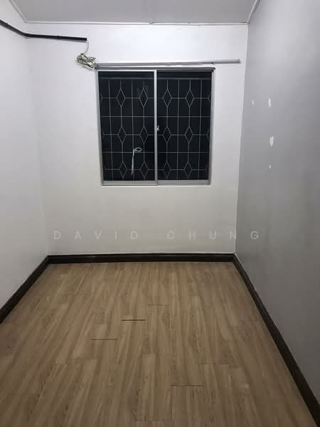 2-storey Terraced House for Rent in Taman Sri Rampai (Wangsa Maju) - David Chung - Interior - PropertyGuru.com.my