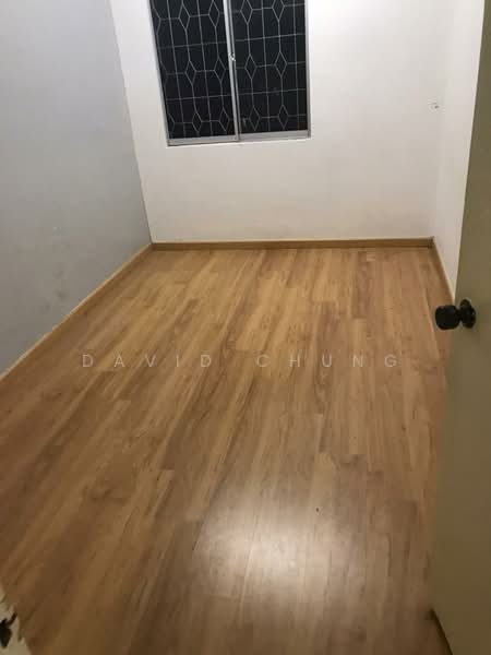 2-storey Terraced House for Rent in Taman Sri Rampai (Wangsa Maju) - David Chung - Interior - PropertyGuru.com.my