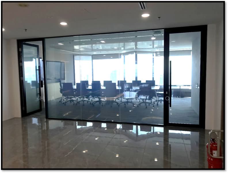 Pejabat untuk Disewa di KLCC (KL City Centre) - Haryadi Katmon - Interior - PropertyGuru.com.my