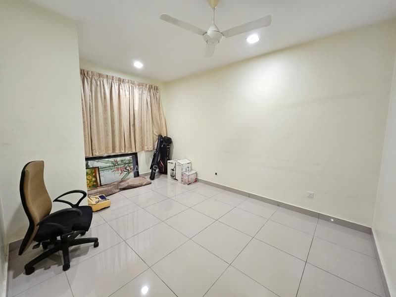 2-storey Terraced House for Sale in TAMAN PUCHONG UTAMA (Puchong) - Jason Tan - Interior - PropertyGuru.com.my