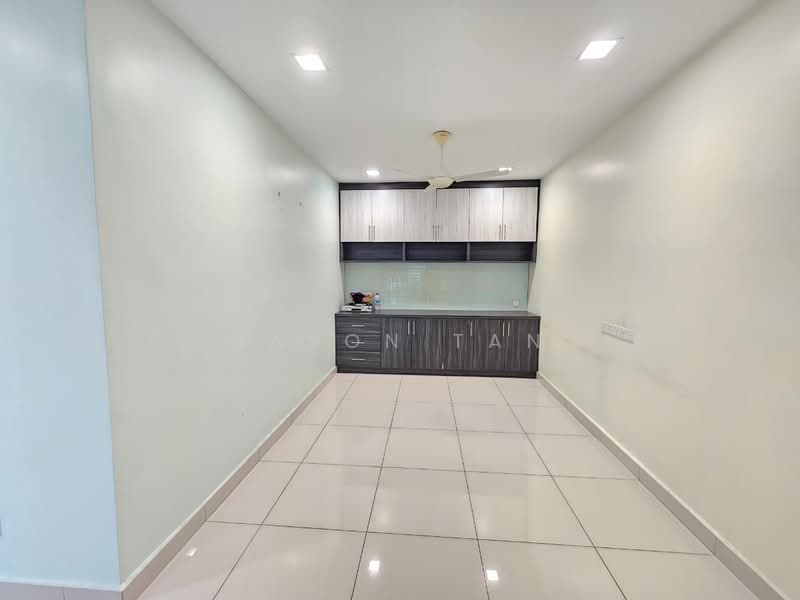 2-storey Terraced House for Sale in TAMAN PUCHONG UTAMA (Puchong) - Jason Tan - Interior - PropertyGuru.com.my