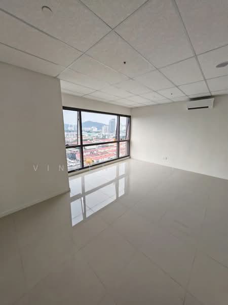 Kedai / Pejabat untuk Disewa di Kota Damansara (Selangor) - Vincent Chin - Interior - PropertyGuru.com.my