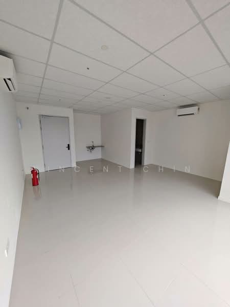 Kedai / Pejabat untuk Disewa di Kota Damansara (Selangor) - Vincent Chin - Interior - PropertyGuru.com.my