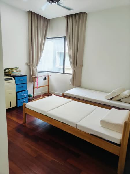 Rumah Banglo untuk Dijual di Kota Kemuning (Shah Alam) - Even Chong - PropertyGuru.com.my