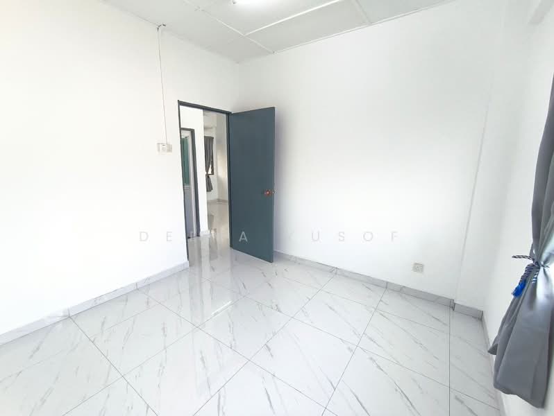 Apartment for Rent at Melor - Deeya Yusof - PropertyGuru.com.my
