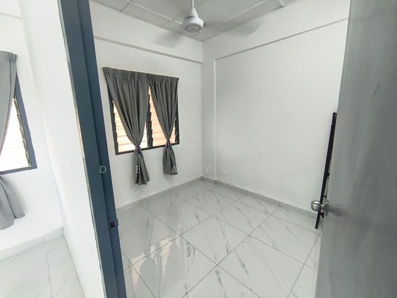 Apartment for Rent at Melor - Deeya Yusof - PropertyGuru.com.my