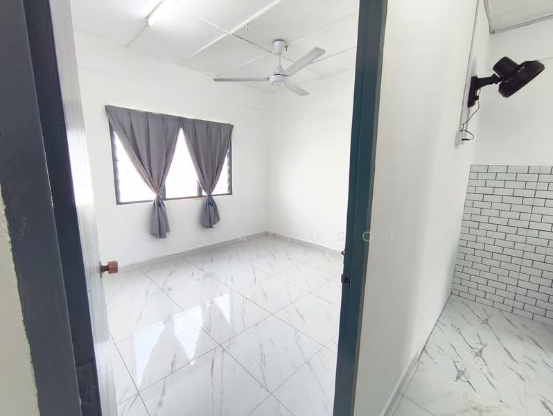 Apartment for Rent at Melor - Deeya Yusof - PropertyGuru.com.my