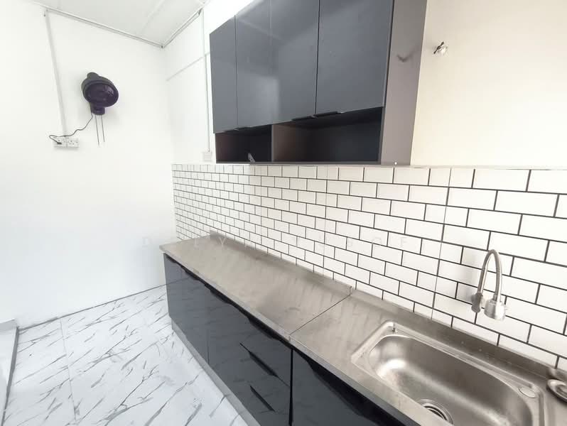 Apartment for Rent at Melor - Deeya Yusof - PropertyGuru.com.my