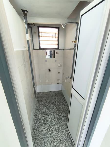 Apartment for Rent at Melor - Deeya Yusof - PropertyGuru.com.my
