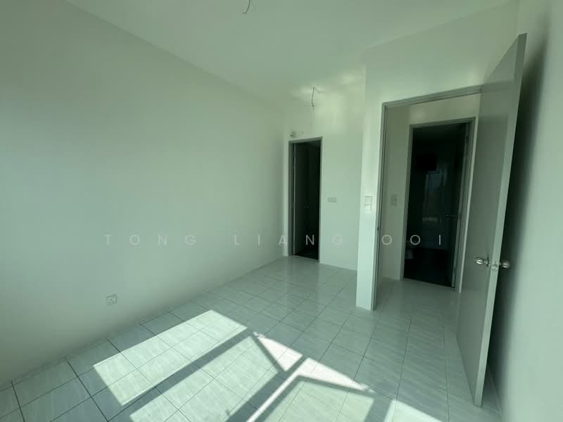 Condominium for Sale at The Zen - Tong Liang Ooi - Interior - PropertyGuru.com.my