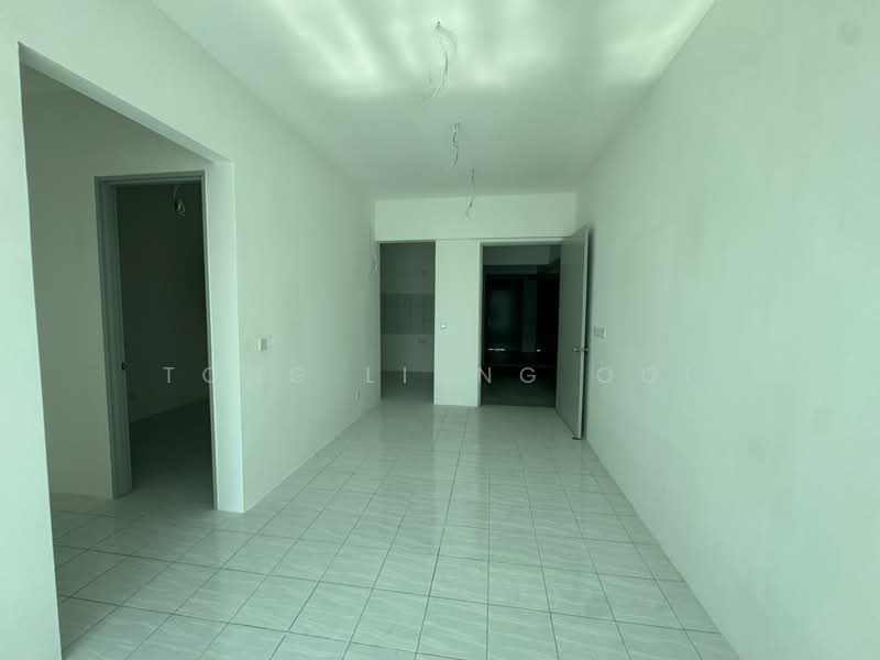 Condominium for Sale at The Zen - Tong Liang Ooi - Interior - PropertyGuru.com.my