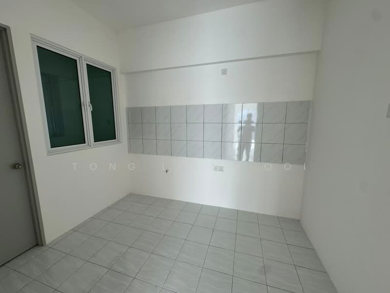 Condominium for Sale at The Zen - Tong Liang Ooi - Interior - PropertyGuru.com.my