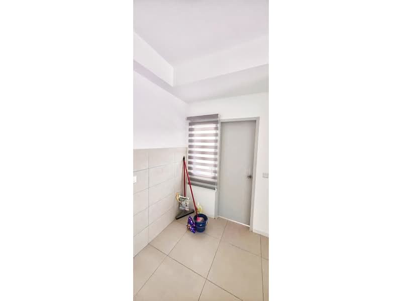Servis Apartment untuk Disewa di Casa Embun - Lok Teh - Interior - PropertyGuru.com.my