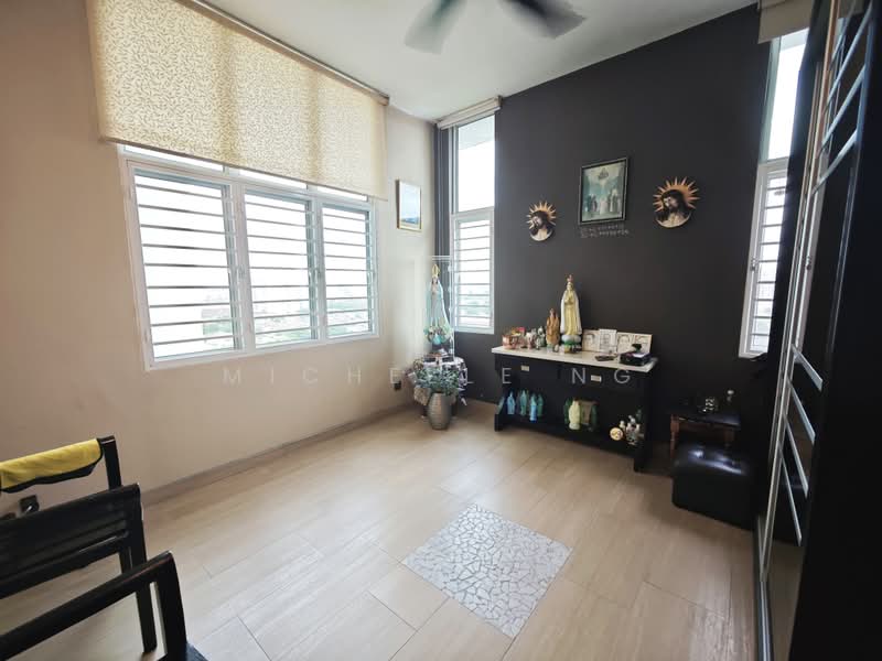 Condominium for Sale at USJ One Avenue Condo - Michelle Ng - Interior - PropertyGuru.com.my