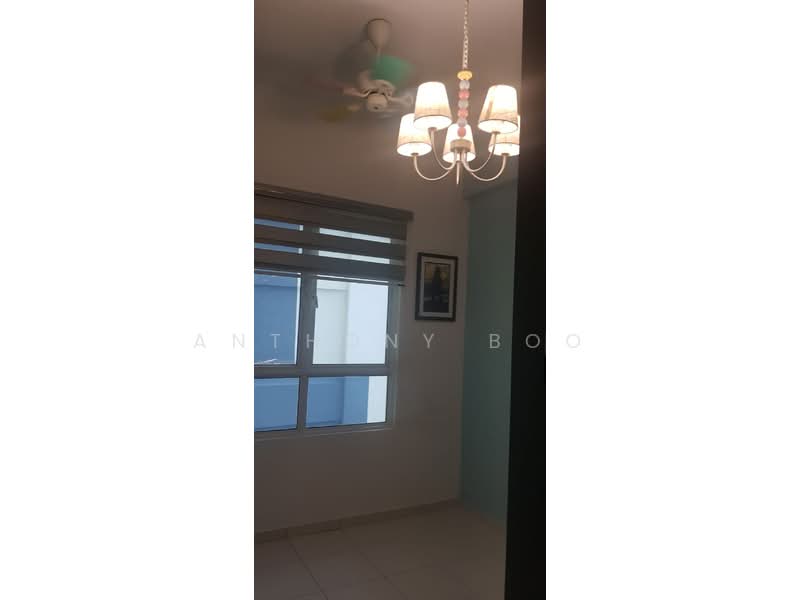 Kondominium untuk Disewa di Fiera Vista - Anthony Boo - Interior - PropertyGuru.com.my