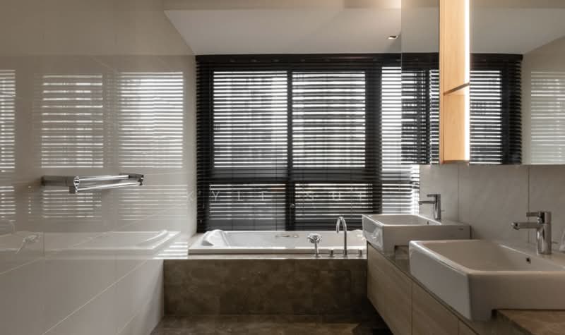 Service Residence for Sale at The Rosewoodz @ Bukit Jalil - Kyle Sui - PropertyGuru.com.my