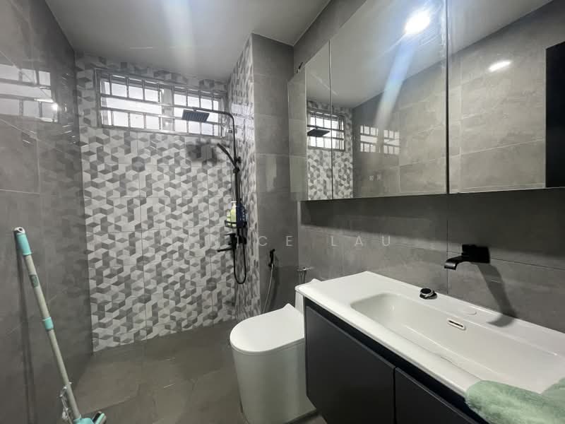 Bungalow for Sale in Bandar Mahkota Cheras (Cheras) - Janice Lau - Bathroom - PropertyGuru.com.my