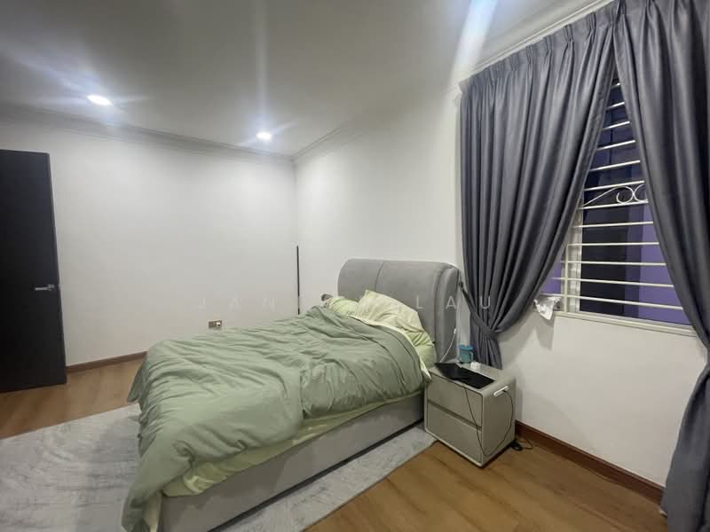 Bungalow for Sale in Bandar Mahkota Cheras (Cheras) - Janice Lau - Bedroom - PropertyGuru.com.my