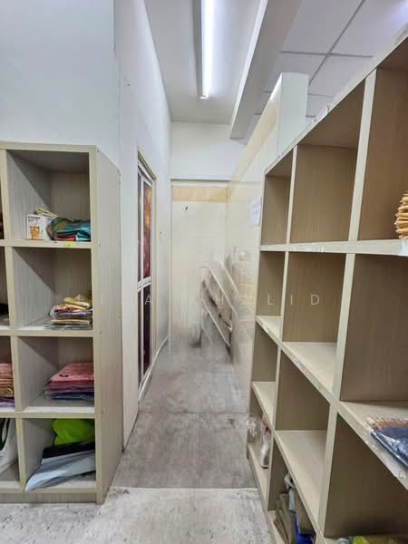 Shop for Sale in Saujana Utama (Selangor) - Liza Khalid - PropertyGuru.com.my