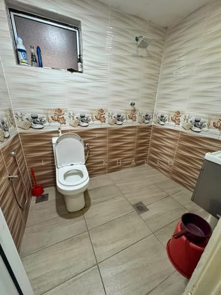 Shop for Sale in Saujana Utama (Selangor) - Liza Khalid - PropertyGuru.com.my