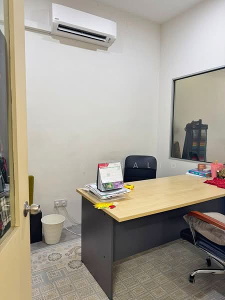 Shop for Sale in Saujana Utama (Selangor) - Liza Khalid - PropertyGuru.com.my