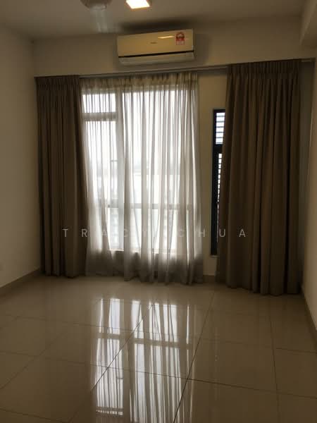Servis Apartment untuk Disewa di Paramount Utropolis - Tracy Chua - Interior - PropertyGuru.com.my