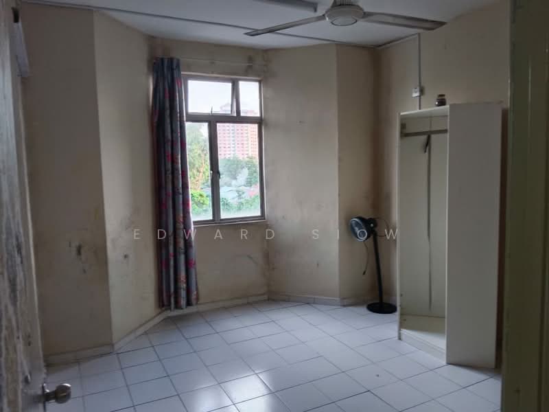 Apartment for Rent at Taman Larkin Idaman Plot C - Edward Siow - Interior - PropertyGuru.com.my
